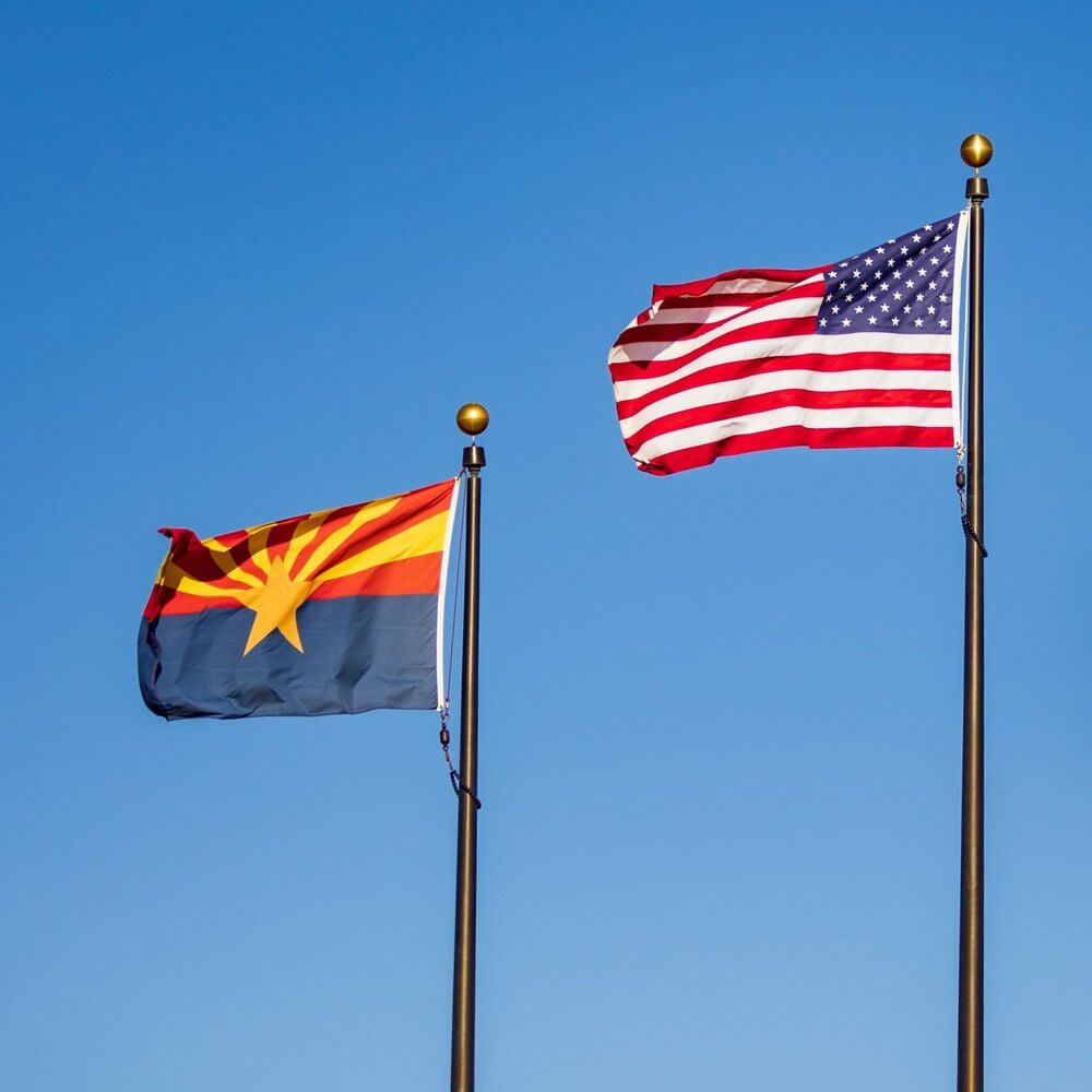 How the Arizona Flat Tax May Impact You Financially Farnam